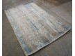Акриловий килим ARTE BAMBOO 3721 BLUE - Висока якість за найкращою ціною в Україні - зображення 6.